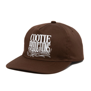COOTIE(クーティー)COOTIE PRODUCTIONS COOTIE PRODUCTIONS (クーティー) 正規オンライン通販サイト