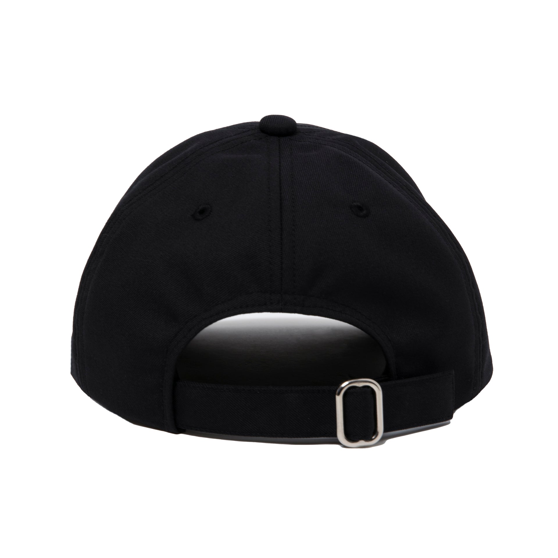 T/W Saxony 6 Panel Cap