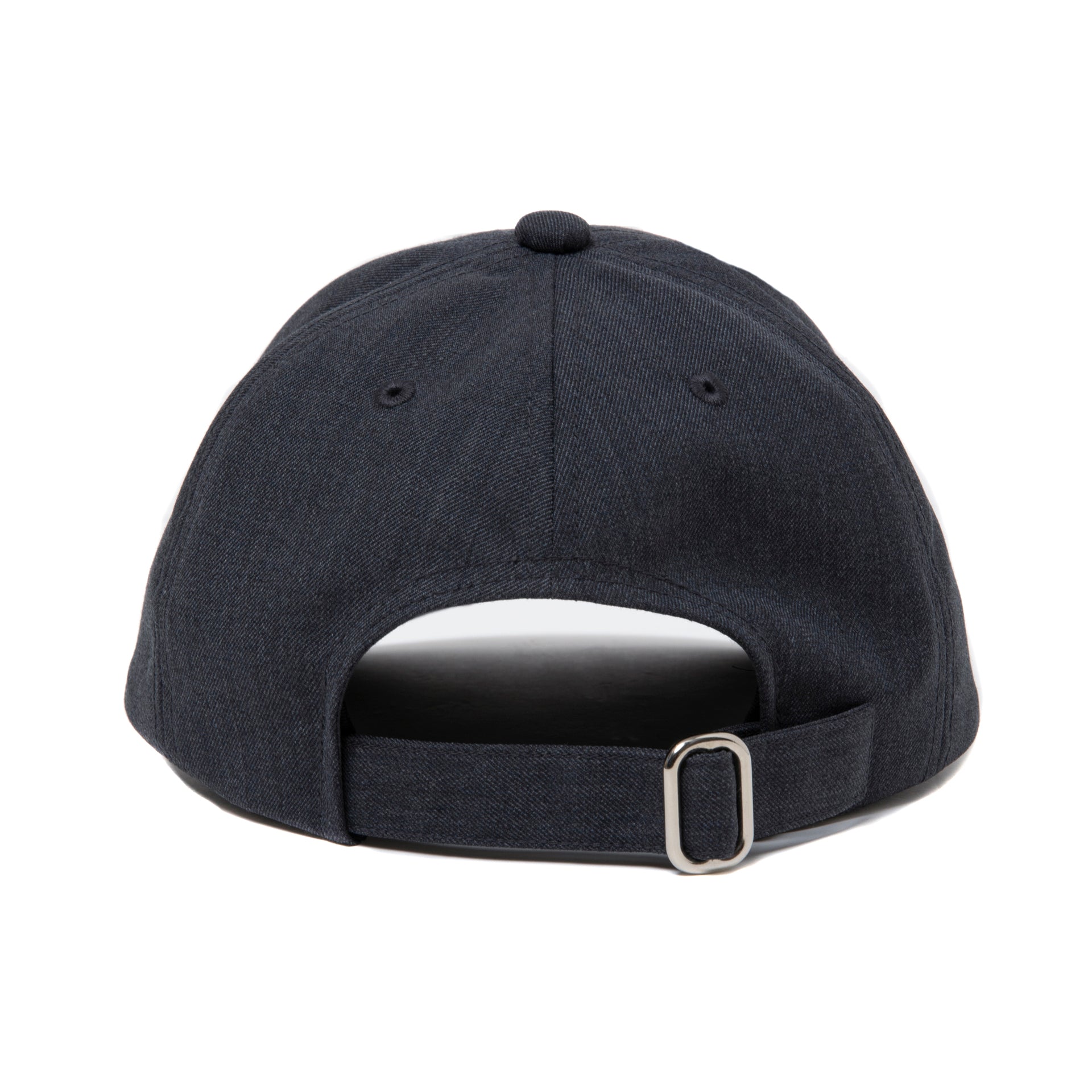 T/W Saxony 6 Panel Cap