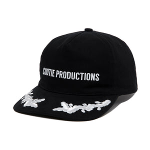 COOTIE PRODUCTIONS (クーティー) 正規オンライン通販サイト | HYBRYDS