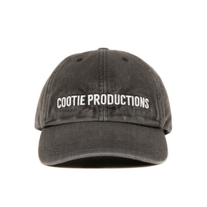 COOTIE PRODUCTIONS (クーティー) 正規オンライン通販サイト | HYBRYDS