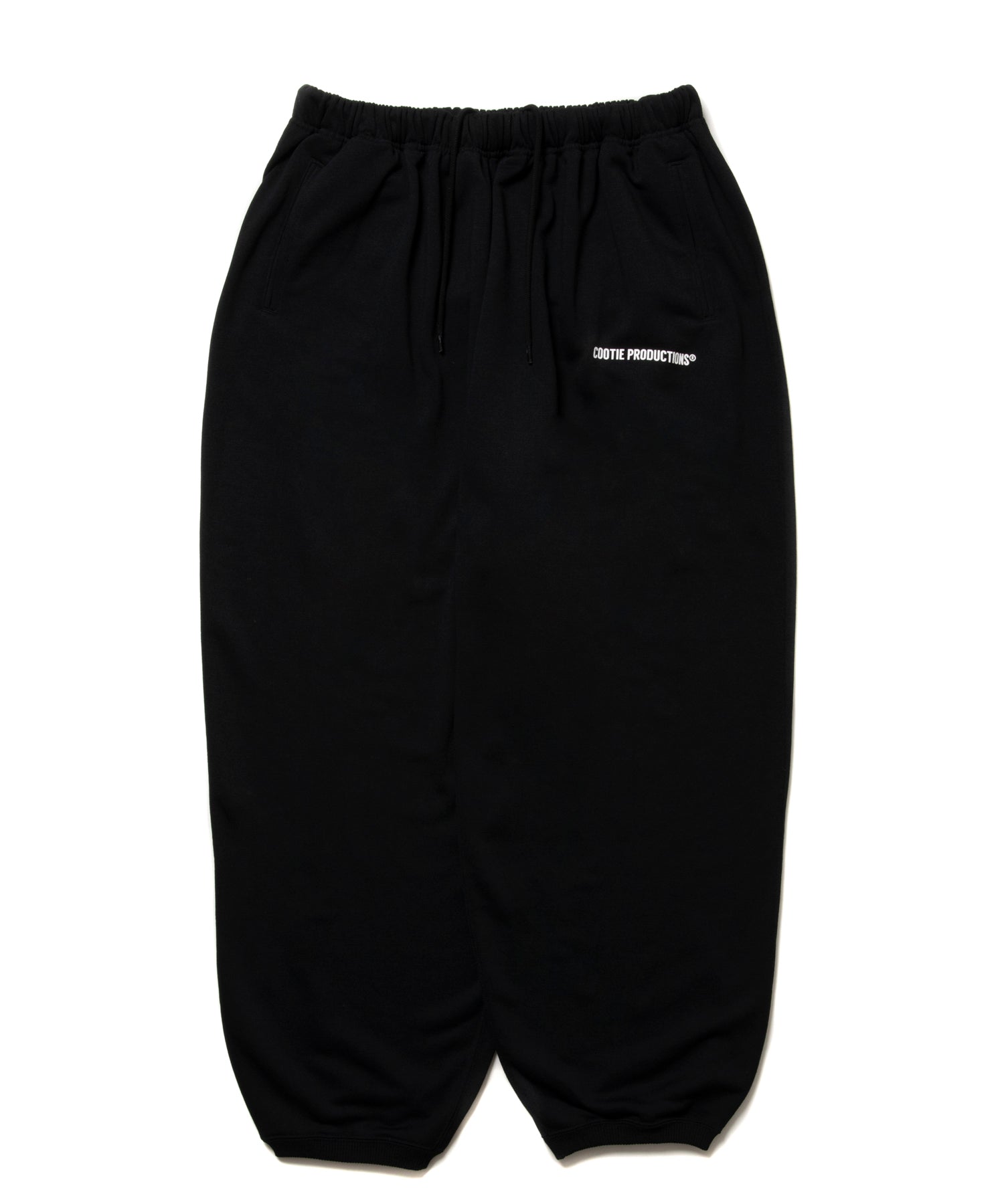 Dry Tech Sweat Pants