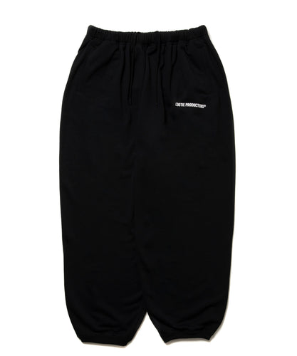 Dry Tech Sweat Pants