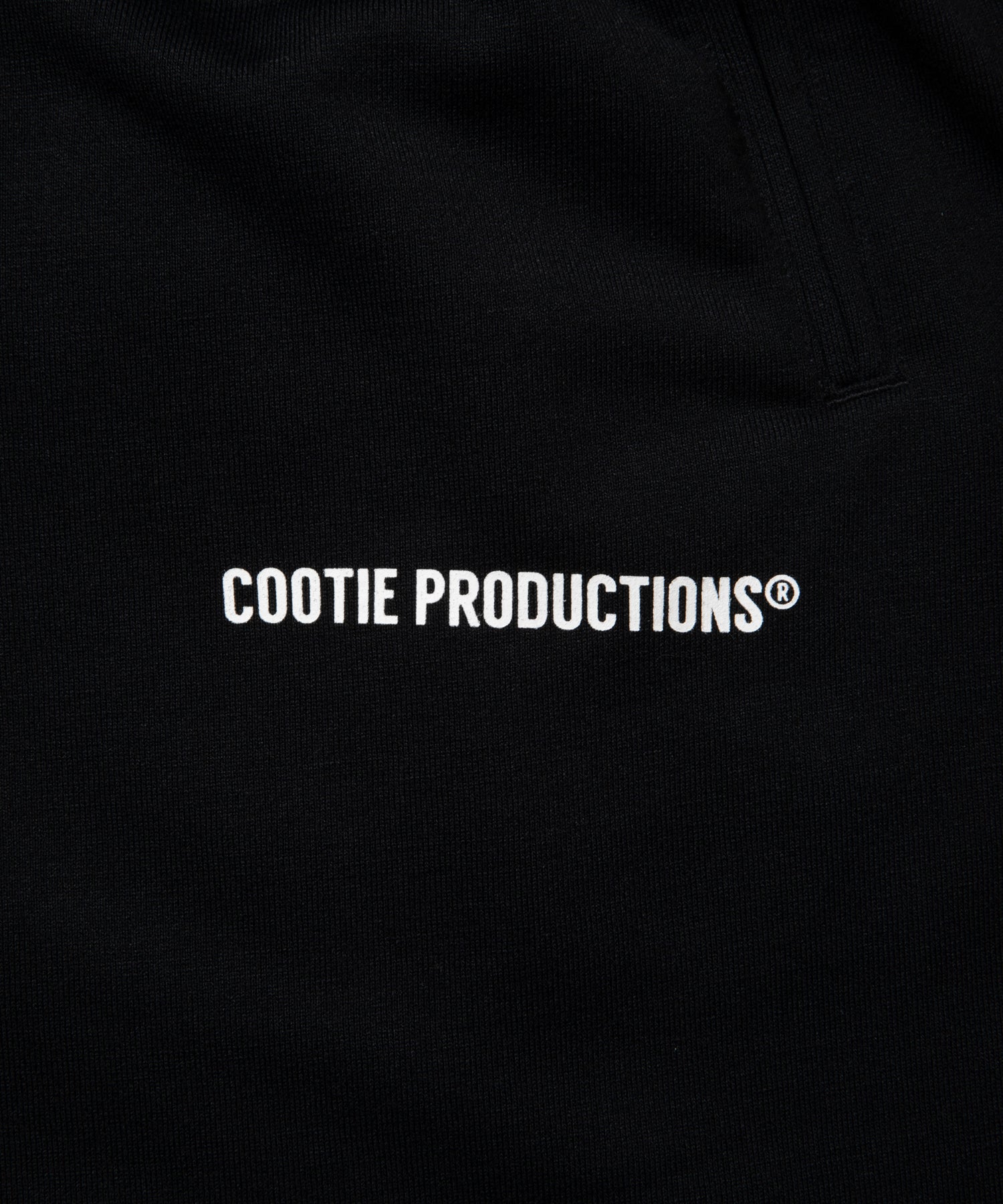 Dry Tech Sweat Pants