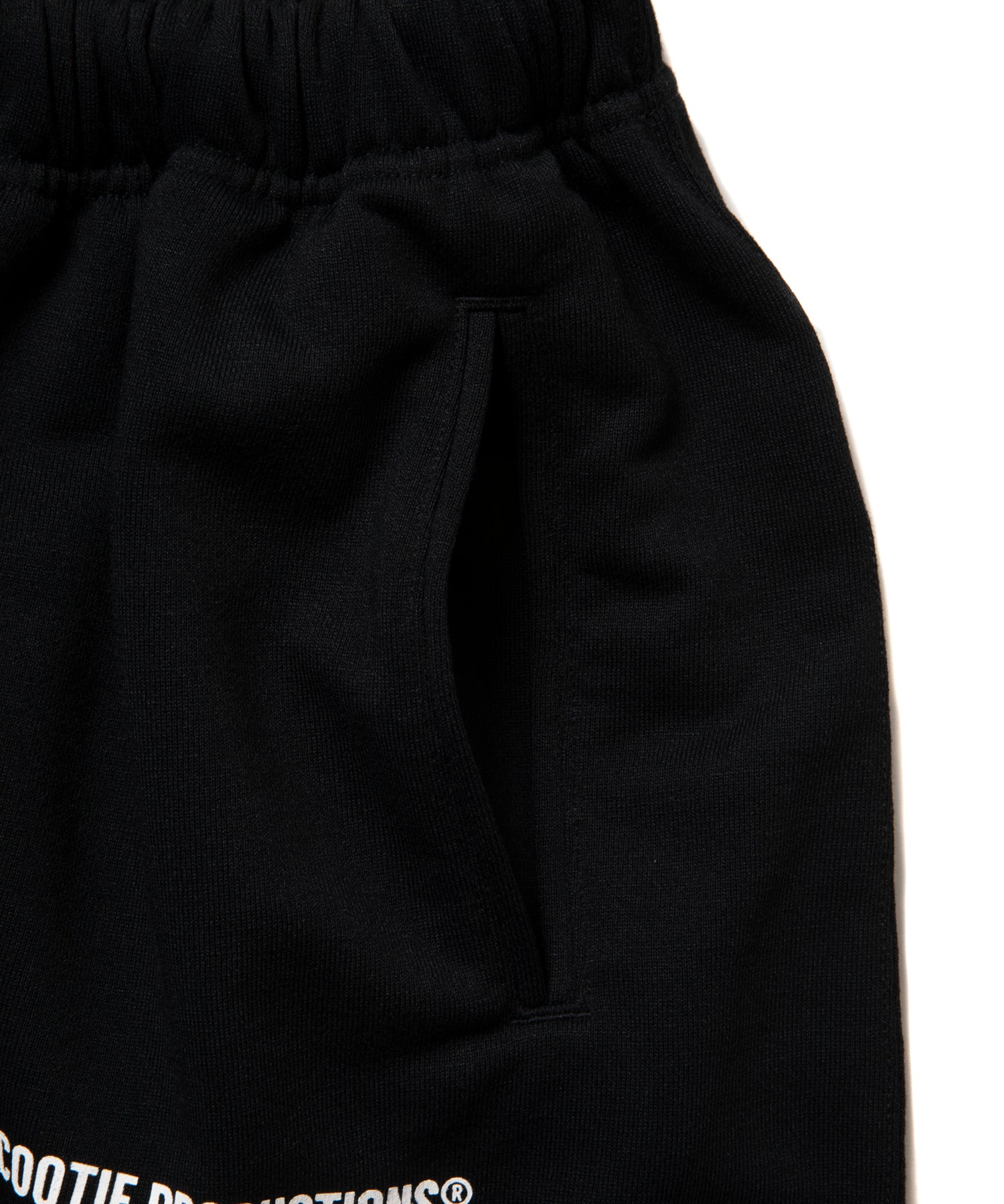 Dry Tech Sweat Pants