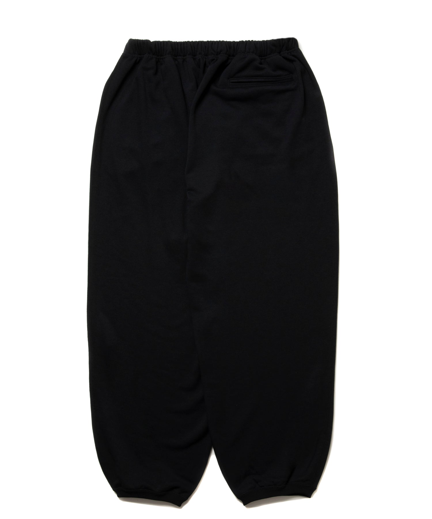 Dry Tech Sweat Pants