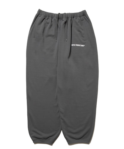 Dry Tech Sweat Pants
