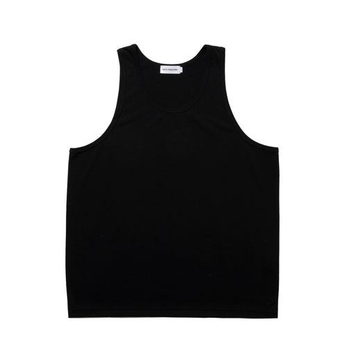 Dry Tech Jersey Tank Top