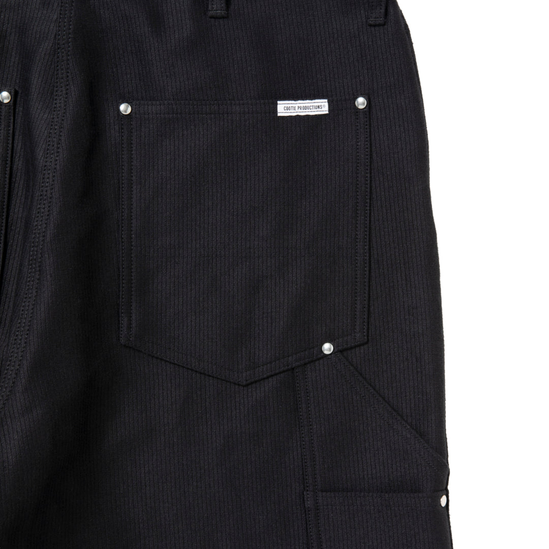 Bedford Cloth Painter Pants