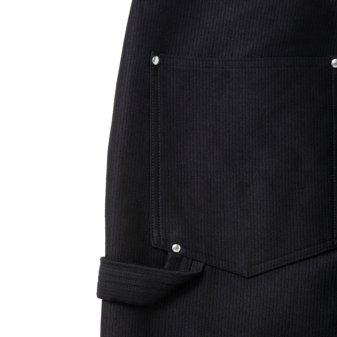 Bedford Cloth Painter Pants