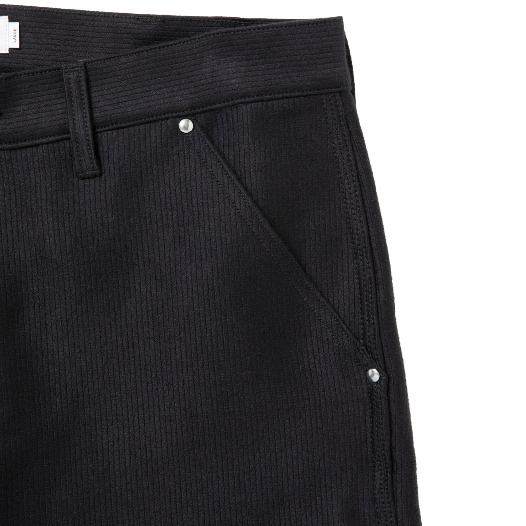 Bedford Cloth Painter Pants