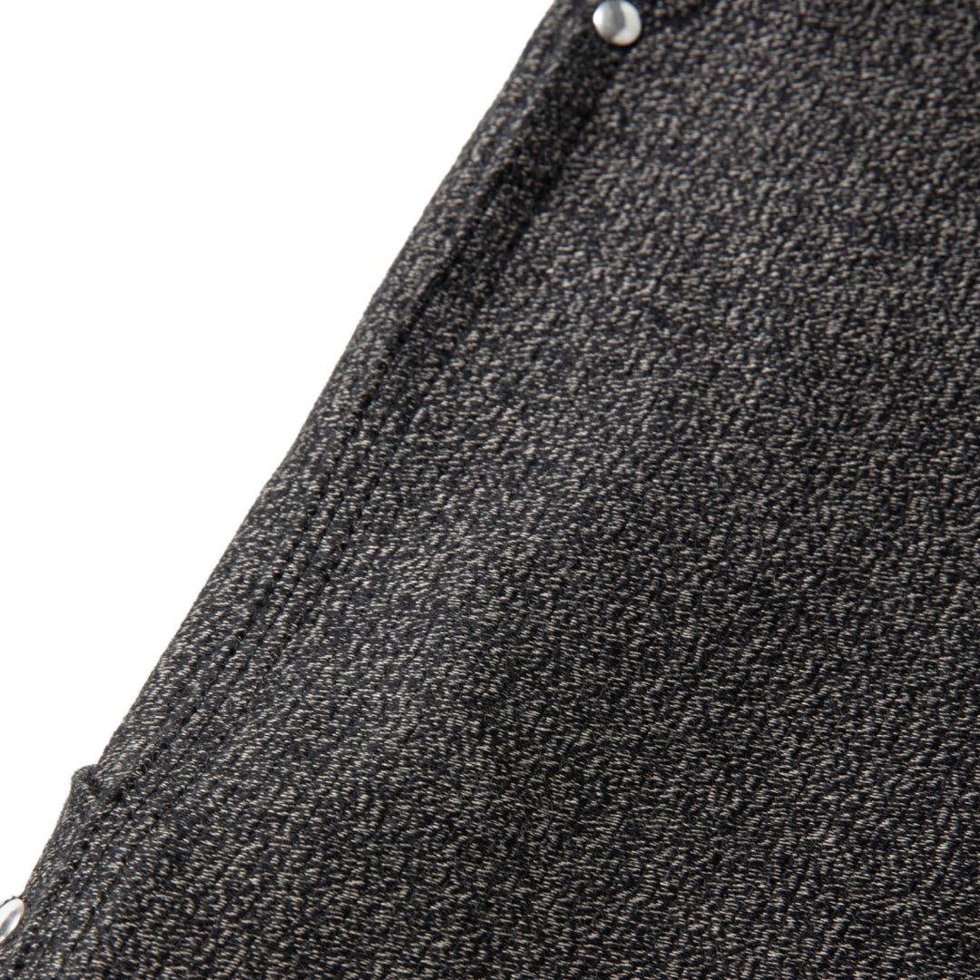 Bedford Cloth Painter Pants
