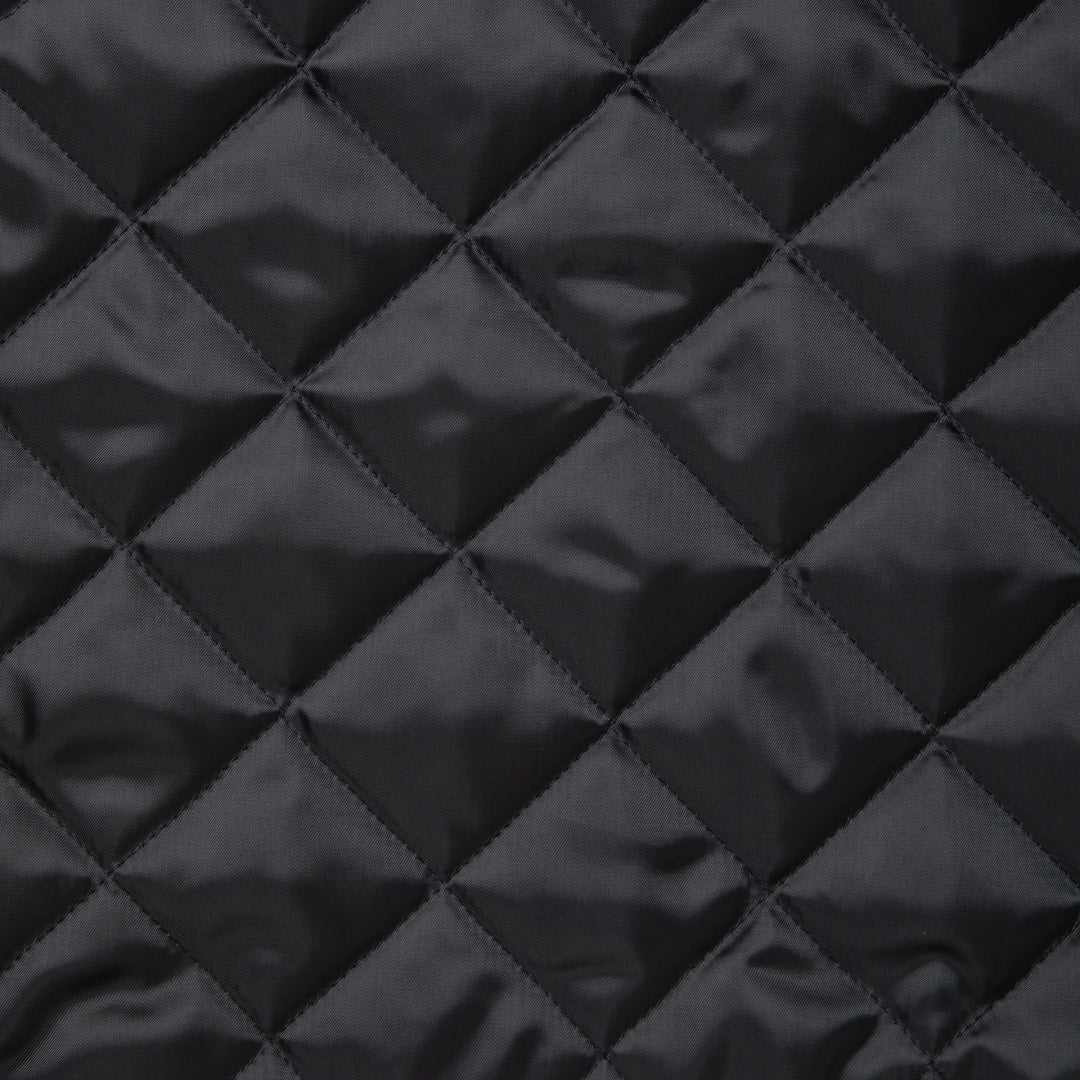 Bedford Cloth Quilting Coverall