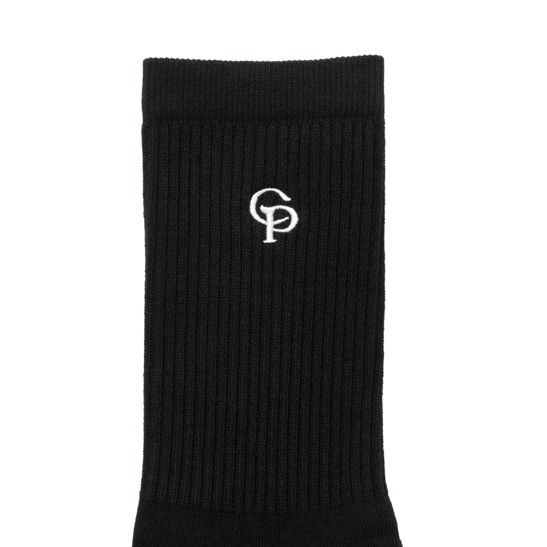 N/C Middle Socks