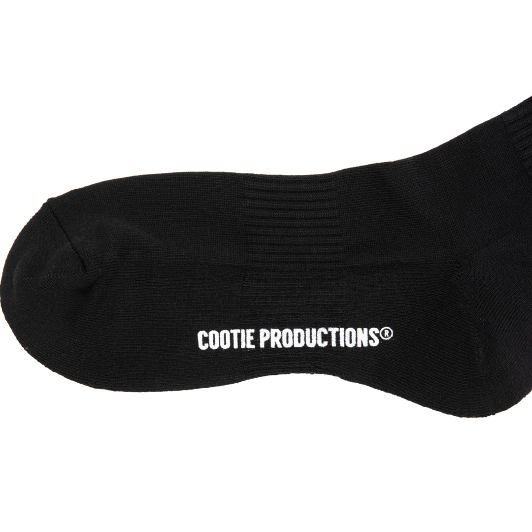 N/C Middle Socks