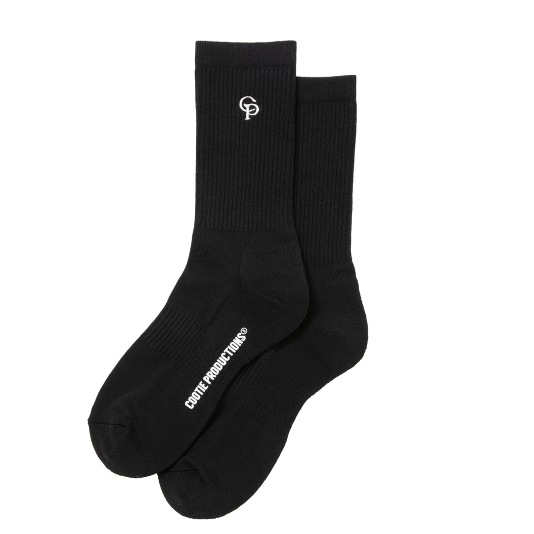 N/C Middle Socks
