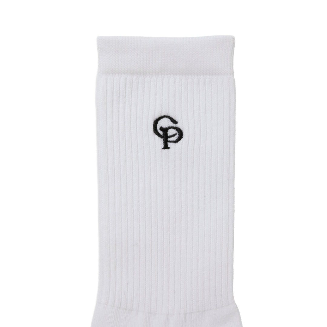 N/C Middle Socks