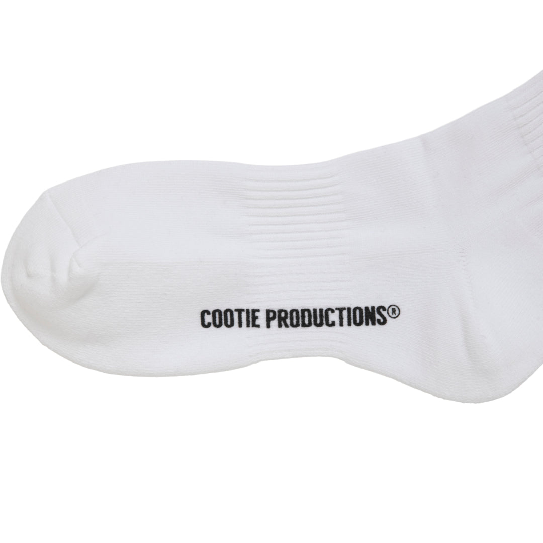N/C Middle Socks