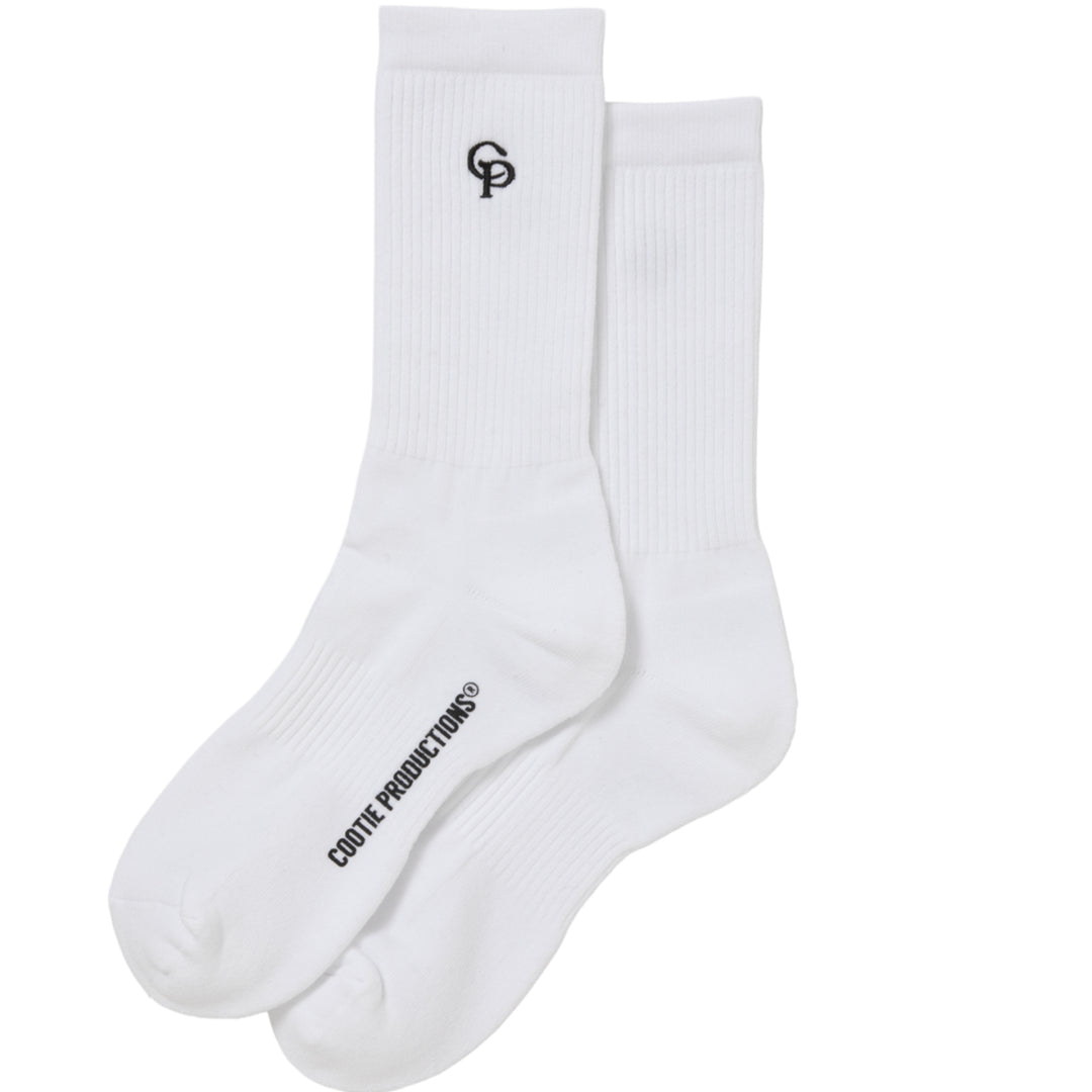 N/C Middle Socks