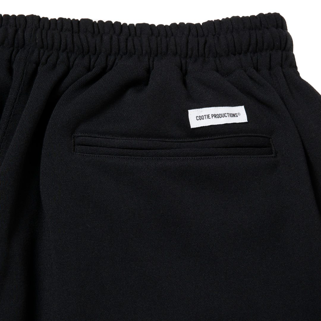 Dry Tech Sweat Pants