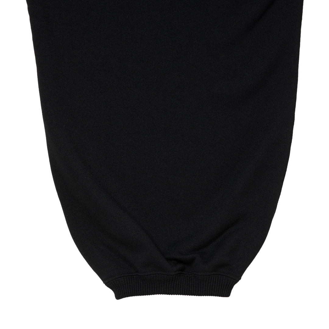 Dry Tech Sweat Pants