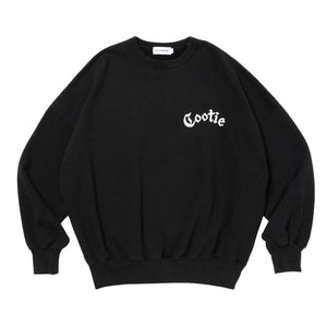COOTIE PRODUCTIONS (クーティー) 正規オンライン通販サイト | HYBRYDS