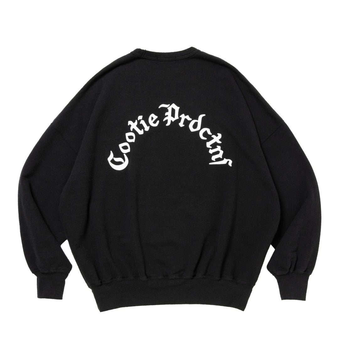 Venice Sweat Crew