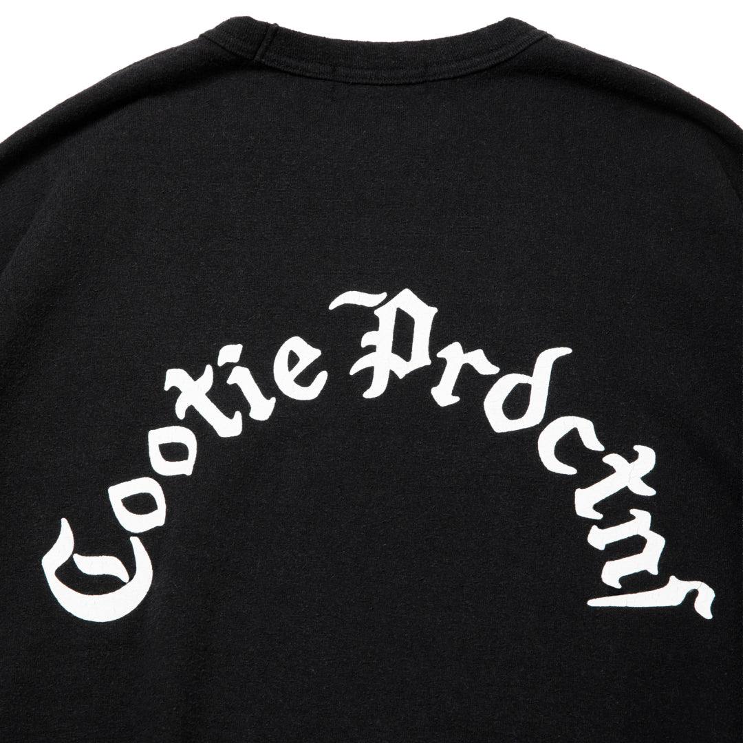 Venice Sweat Crew