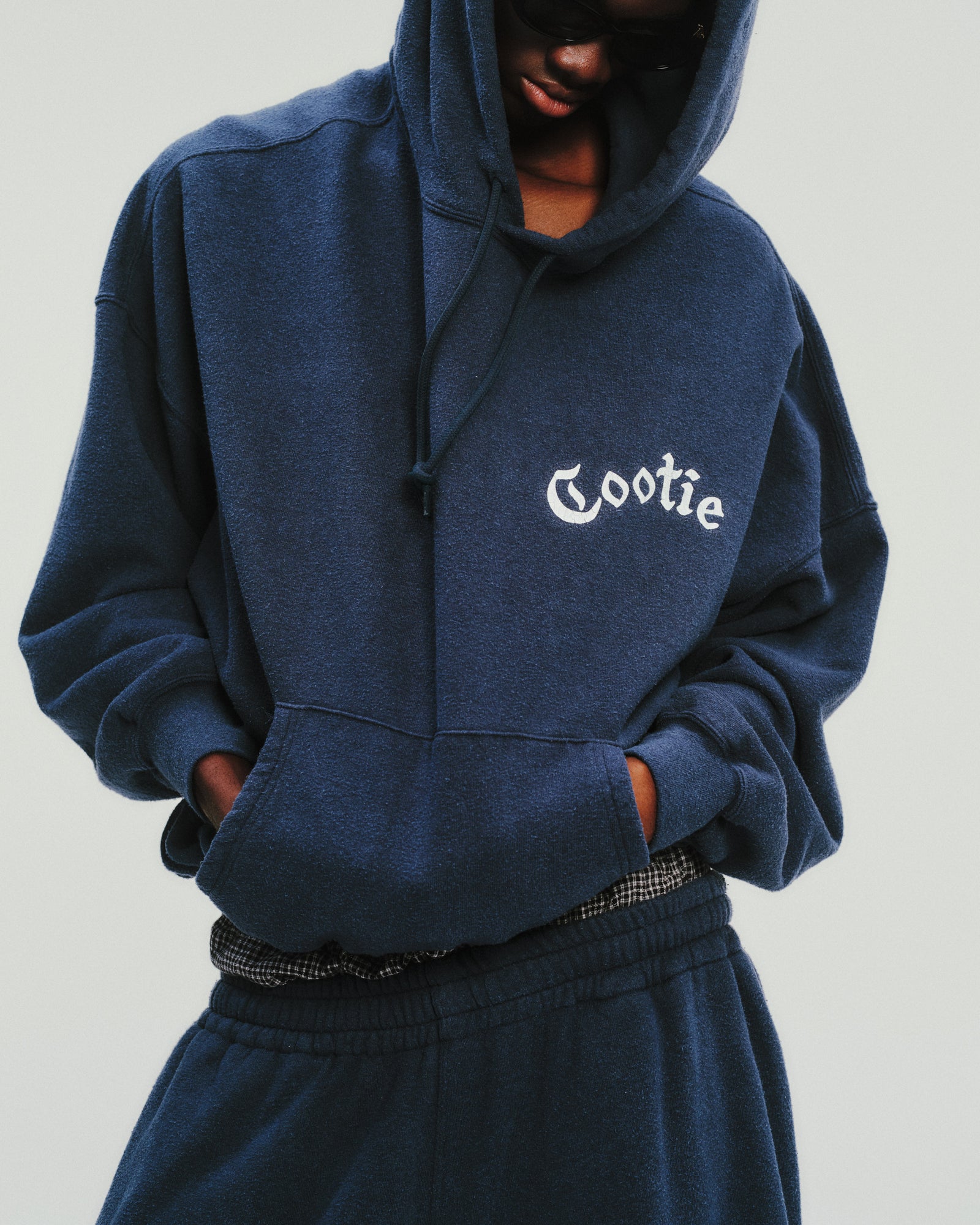 Venice Sweat Crew