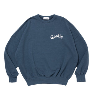 COOTIE PRODUCTIONS (クーティー) 正規オンライン通販サイト | HYBRYDS 