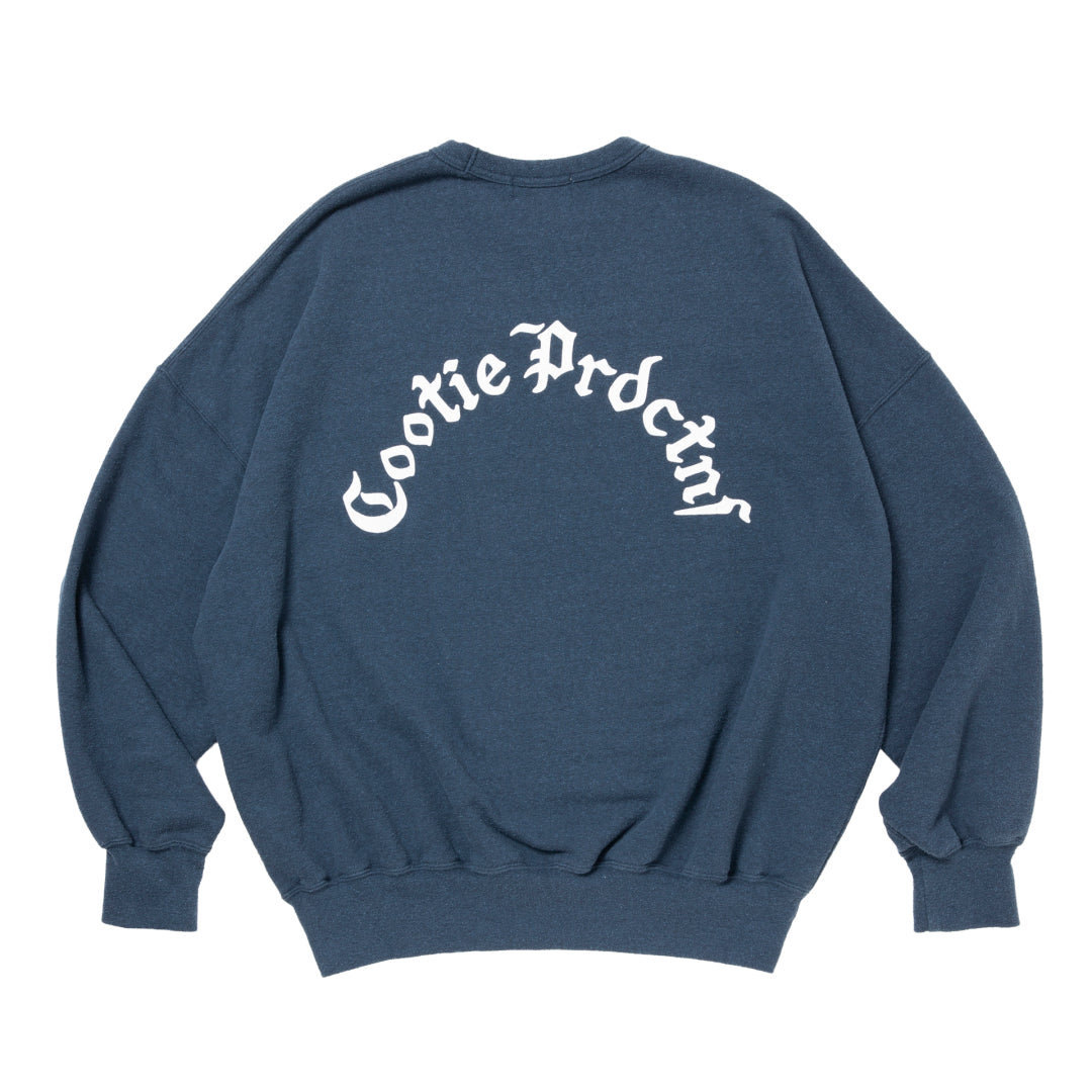 Venice Sweat Crew