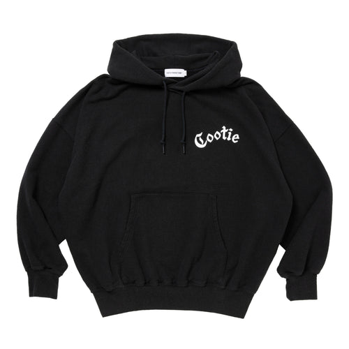 HYBRYDS ONLINE STORE トップスカテゴリー：パーカーのラインナップを見る