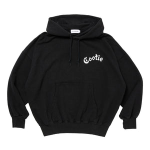 HYBRYDS ONLINE STORE トップスカテゴリー:パーカーのラインナップを見る HYBRYDS ONLINE STORE トップスカテゴリー:パーカーのラインナップを見る