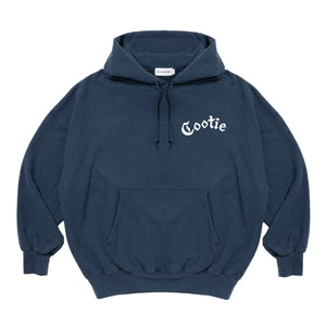 HYBRYDS ONLINE STORE トップスカテゴリー：パーカーのラインナップを見る