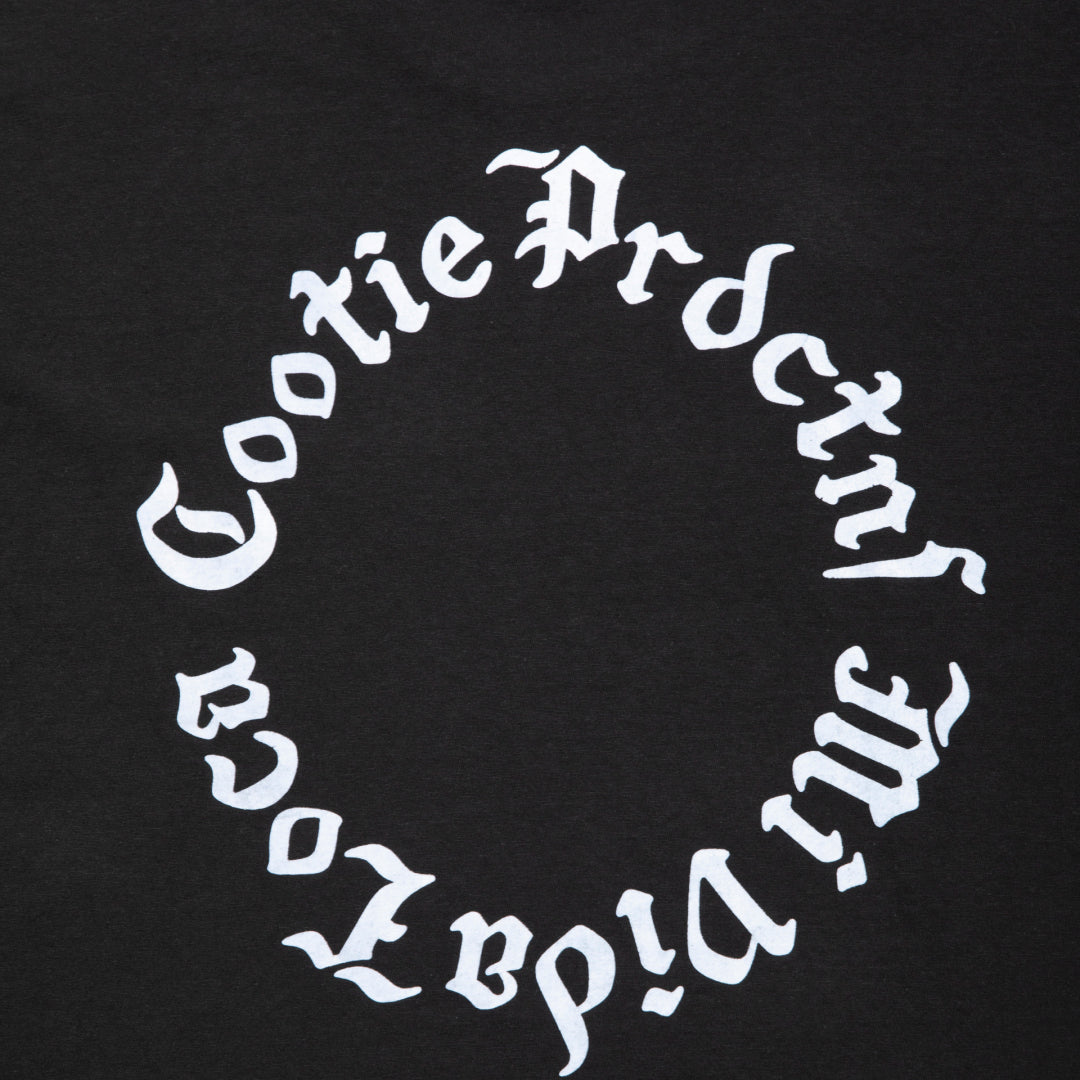 Gas Boil Zimbabwe Jersey S/S Tee - 2