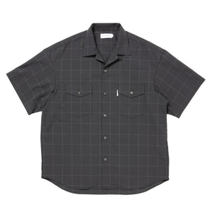 3日間限定出品　半額 cootie productions cattleman COOTIE PRODUCTIONS (クーティー) 正規オンライン通販サイト | HYBRYDS