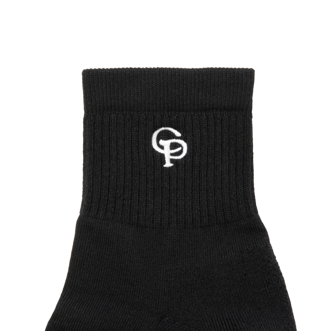 N/C Short Socks