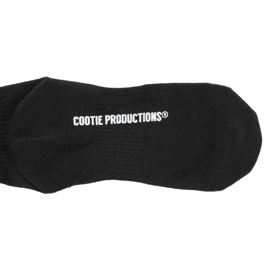 N/C Short Socks