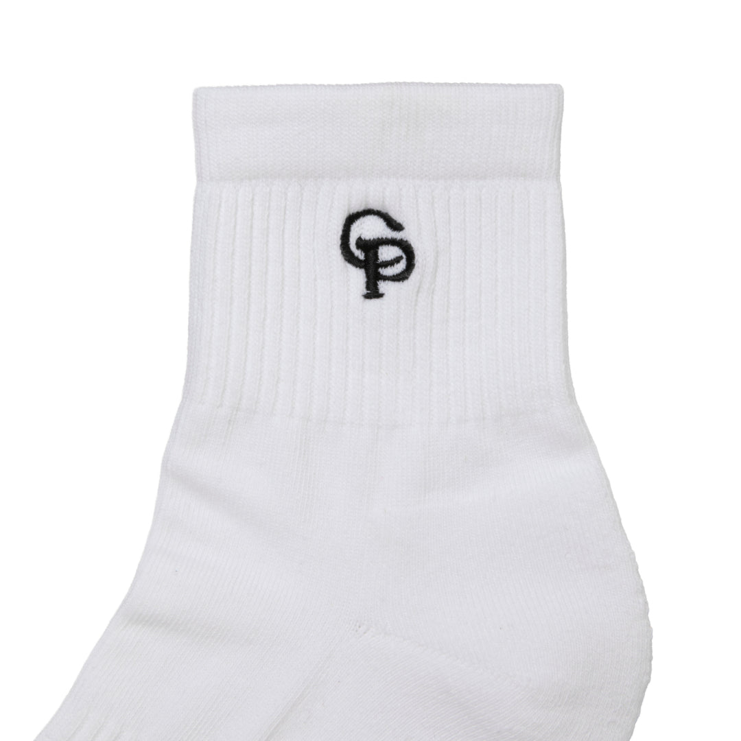 N/C Short Socks