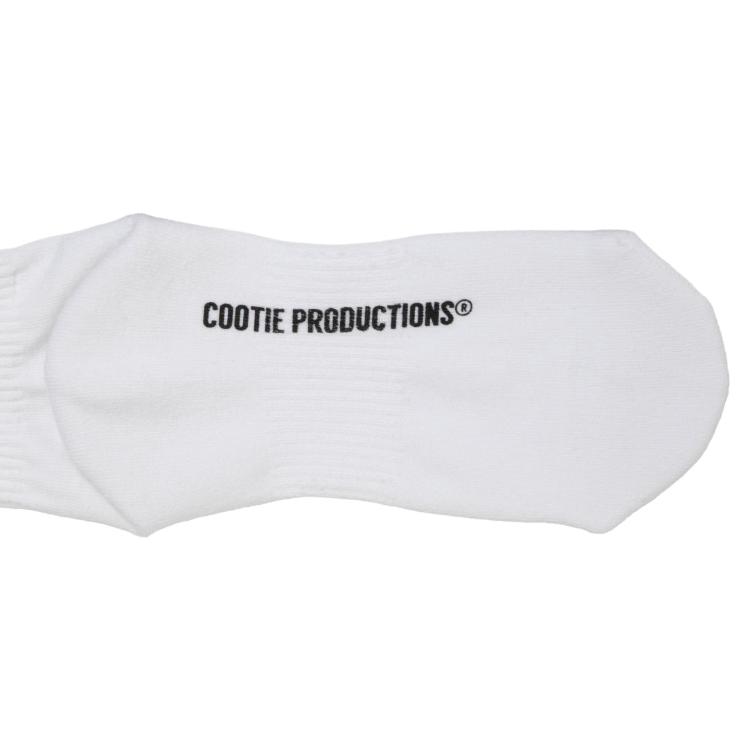 N/C Short Socks