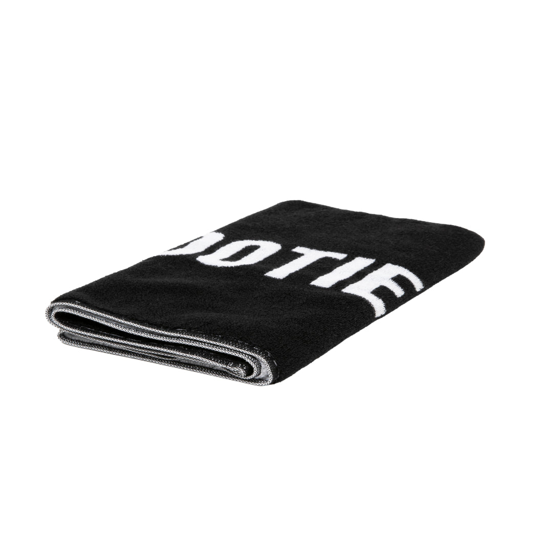 Logo Sports Towel