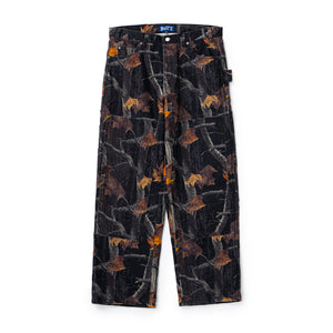 BOTT ボット 通販 – HYBRYDS ONLINE STORE