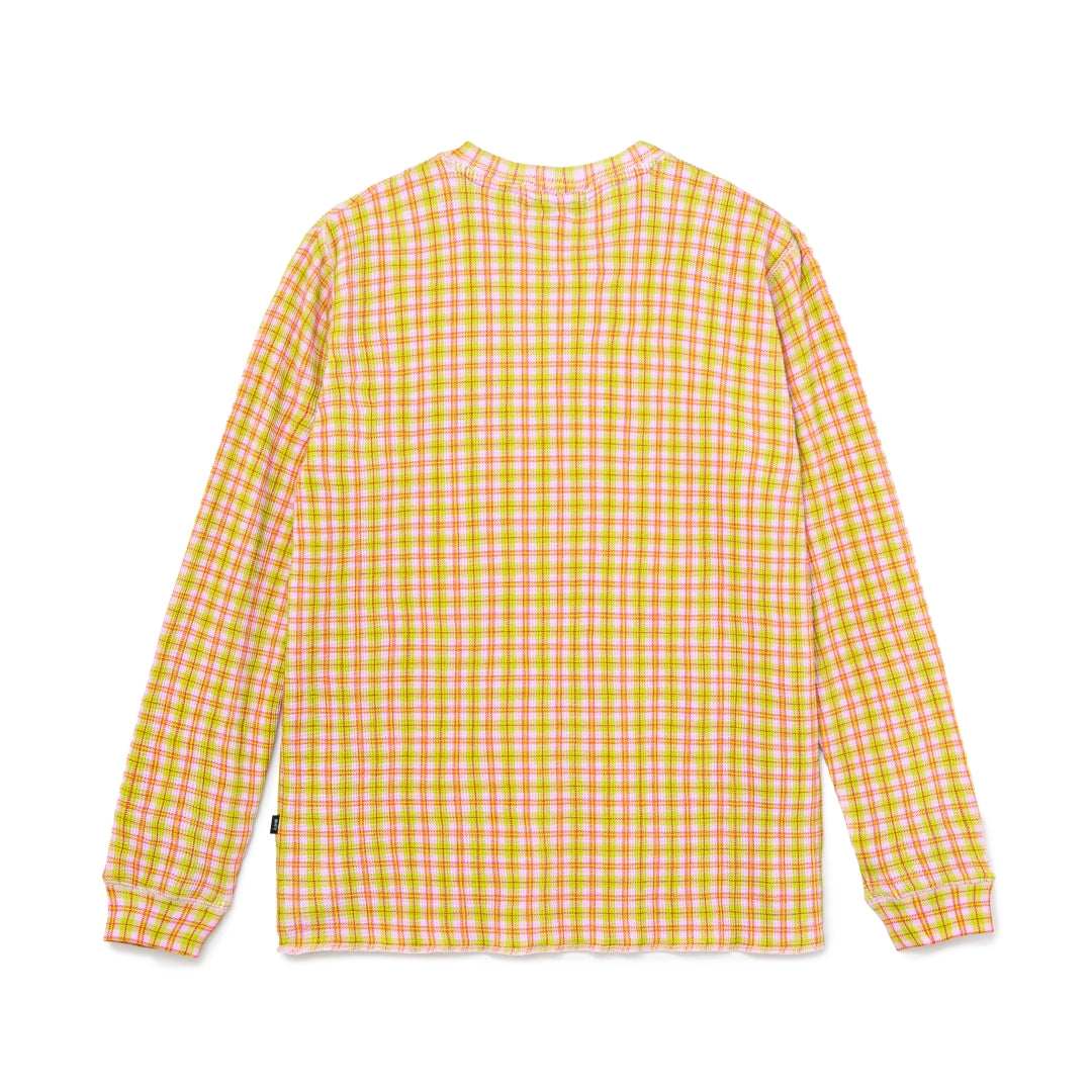 Check Thermal