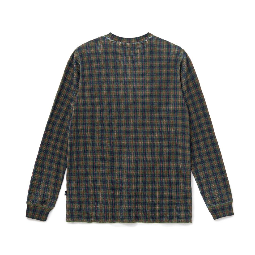 Check Thermal
