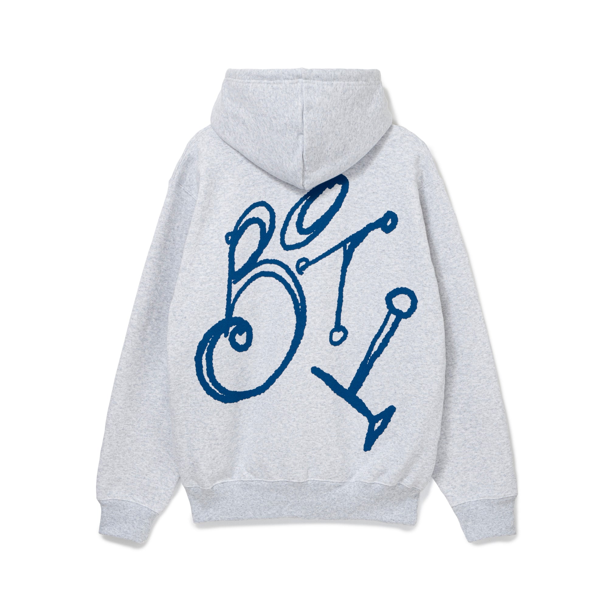 CoCo Zip Hoodie