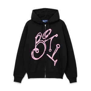 CocoZipHoodie7_300x300.jpg?v=