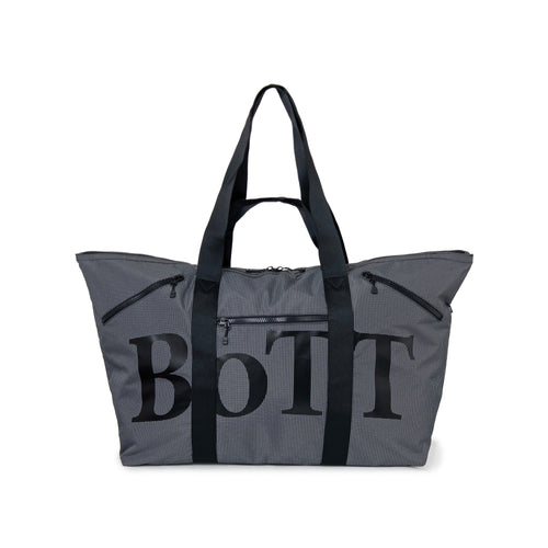 BOTT ボット 通販 – タグ 