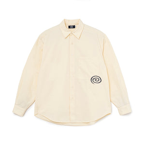 SOL/soonerorlater – HYBRYDS ONLINE STORE