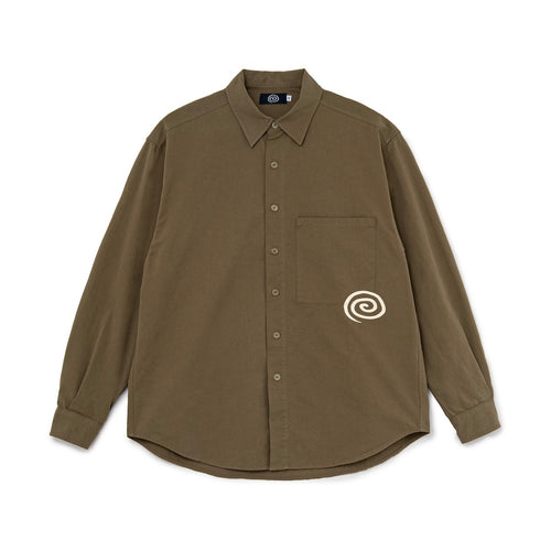 SOL/soonerorlater – HYBRYDS ONLINE STORE