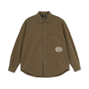 SOL/soonerorlater – HYBRYDS ONLINE STORE